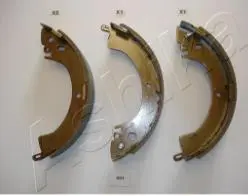 BRAKE SHOE