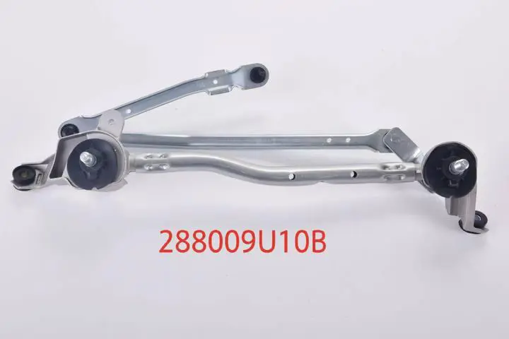 WINDSHIELD WIPER LINK