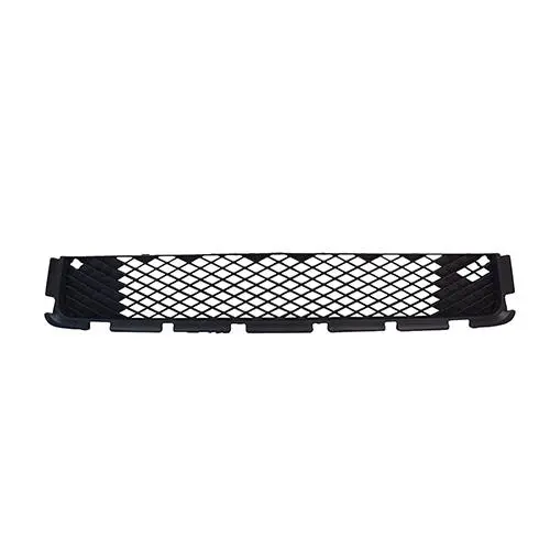RADIATOR GRILLE (BUMPER GRILLE)