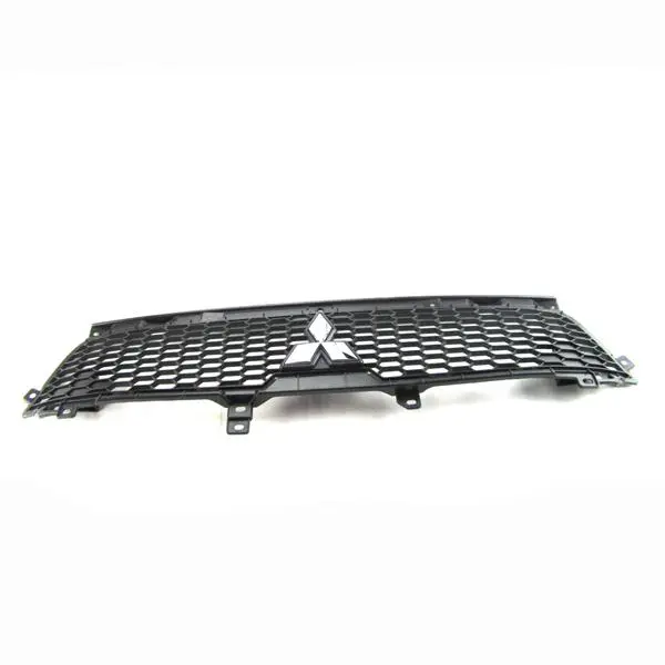 RADIATOR GRILLE (BUMPER GRILLE)