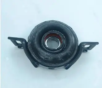 PROPELLER SHAFT CENTER BEARING