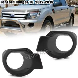 FOG LAMP COVER