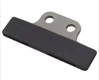 BALANCER TIMING CHAIN GUIDE