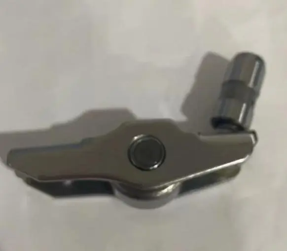 ROCKER ARM