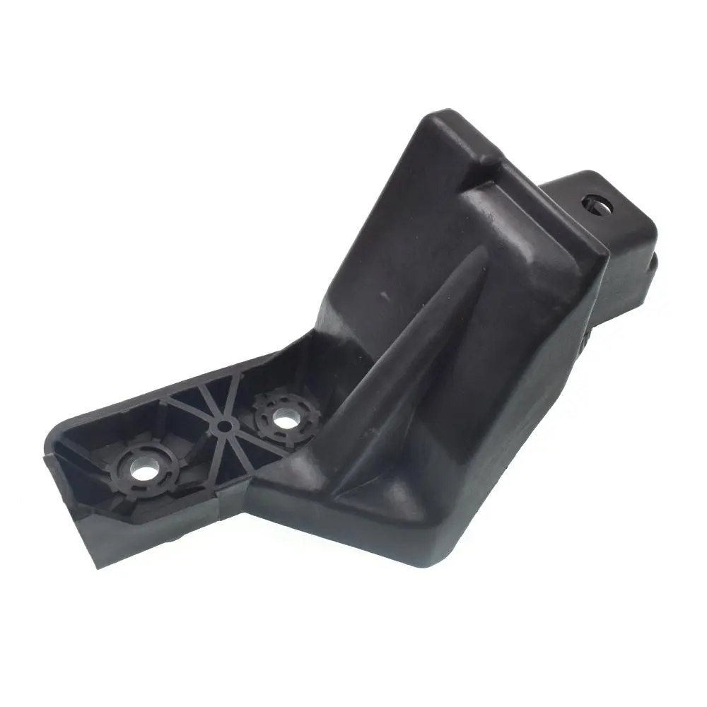 BRACKET,FR BUMPER MOUNTING