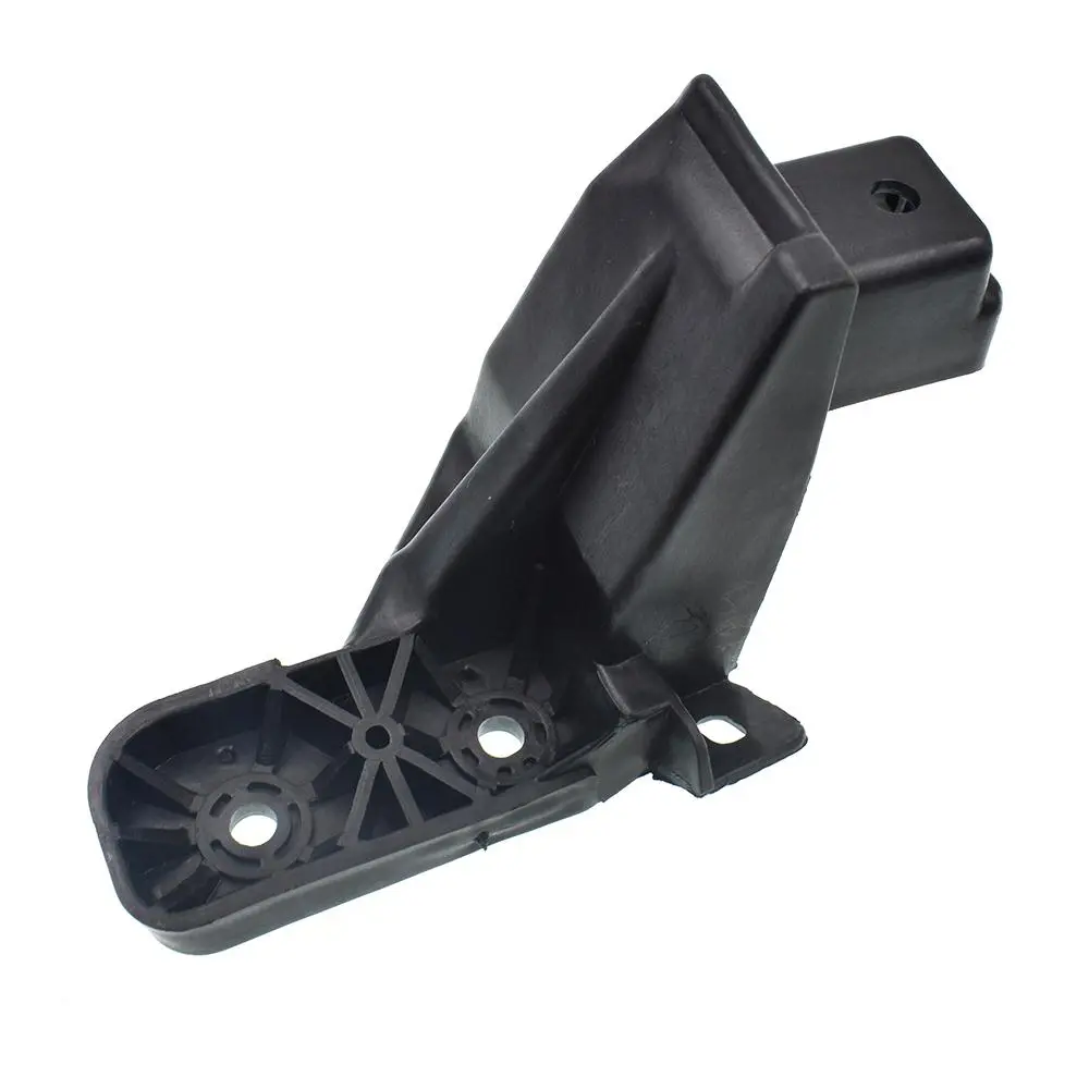 BRACKET,FR BUMPER MOUNTING