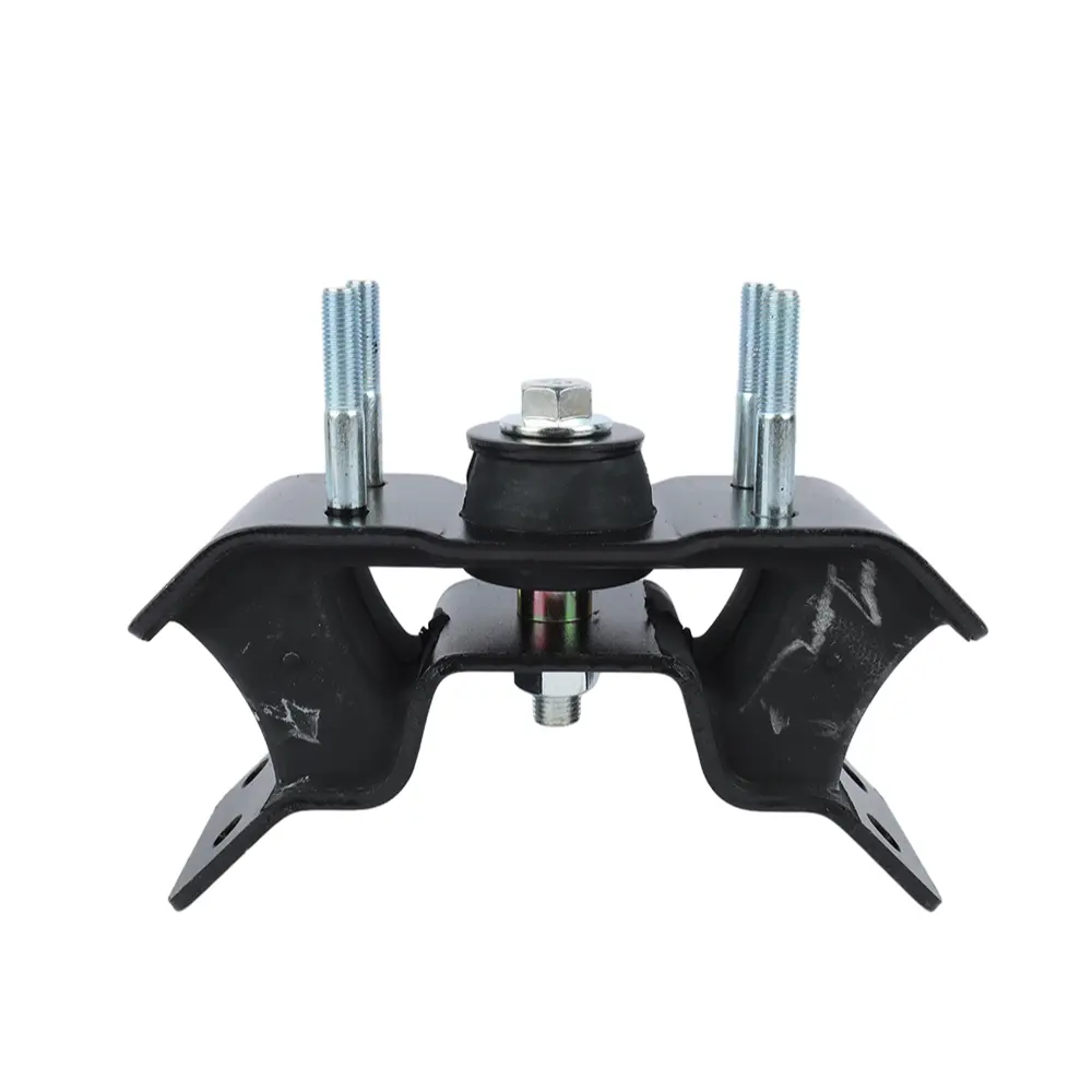 ENGINE MOUNTING INSULATOR