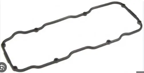 ROCKER COVER GASKET