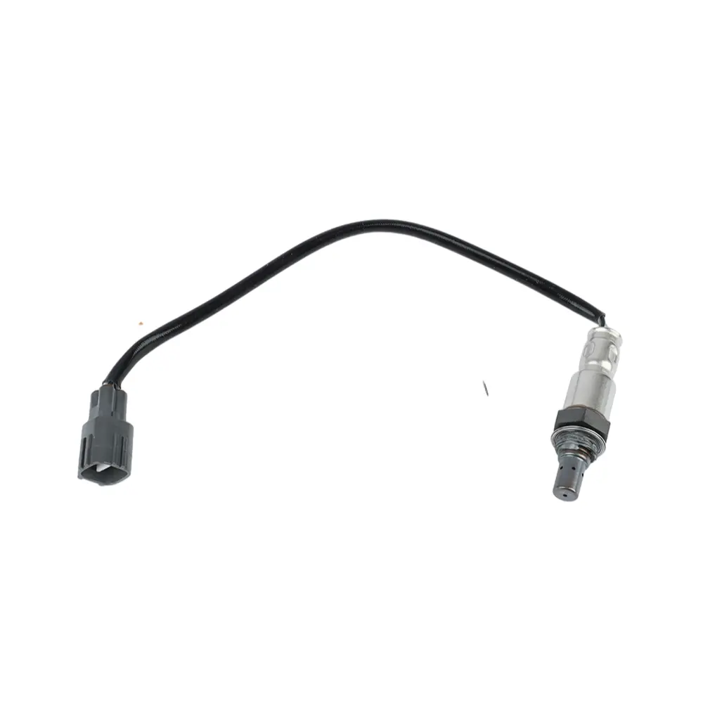 ENGINE CONTROL OXYGEN SENSOR