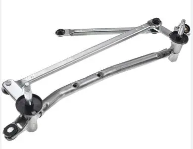 WINDSHIELD WIPER LINK