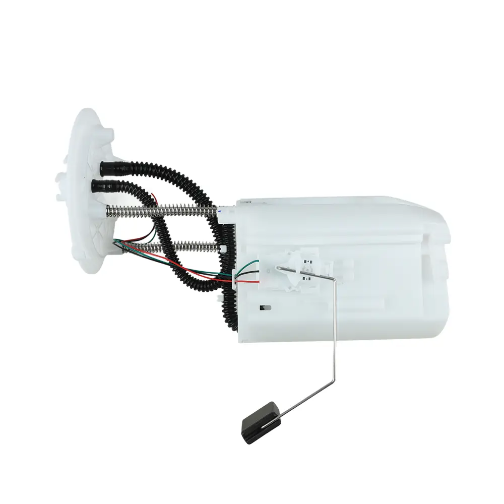 FILTER KIT,FUEL IN TANK