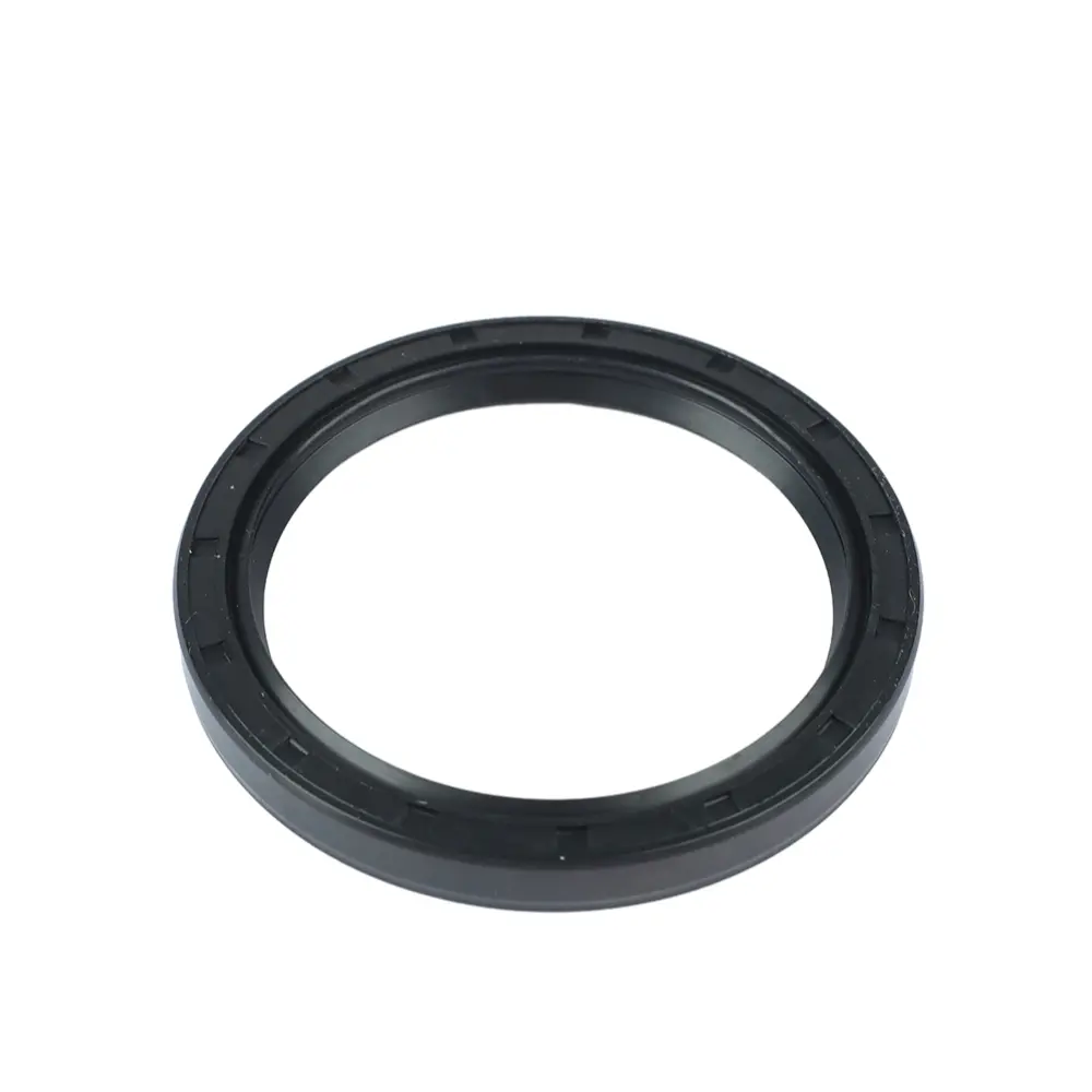 ENGINE OIL SEAL