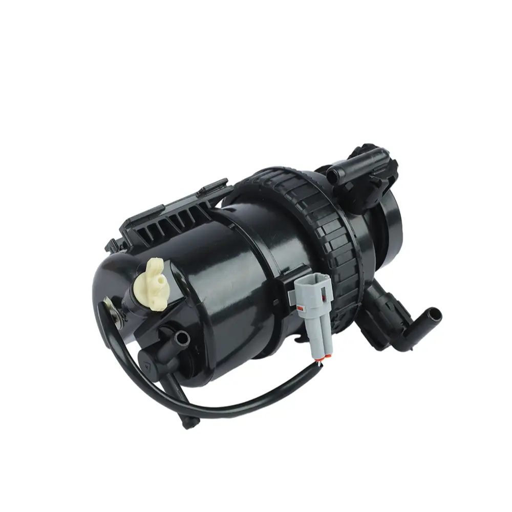 FILTER KIT,FUEL IN TANK