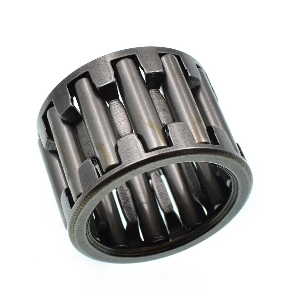 M/T TRANSMISSION BEARING