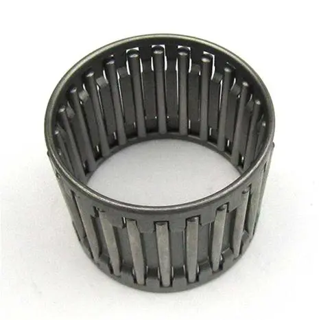 M/T TRANSMISSION BEARING