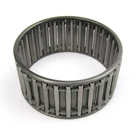 M/T TRANSMISSION BEARING