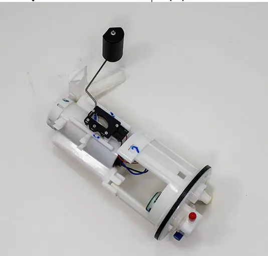 FILTER KIT,FUEL IN TANK