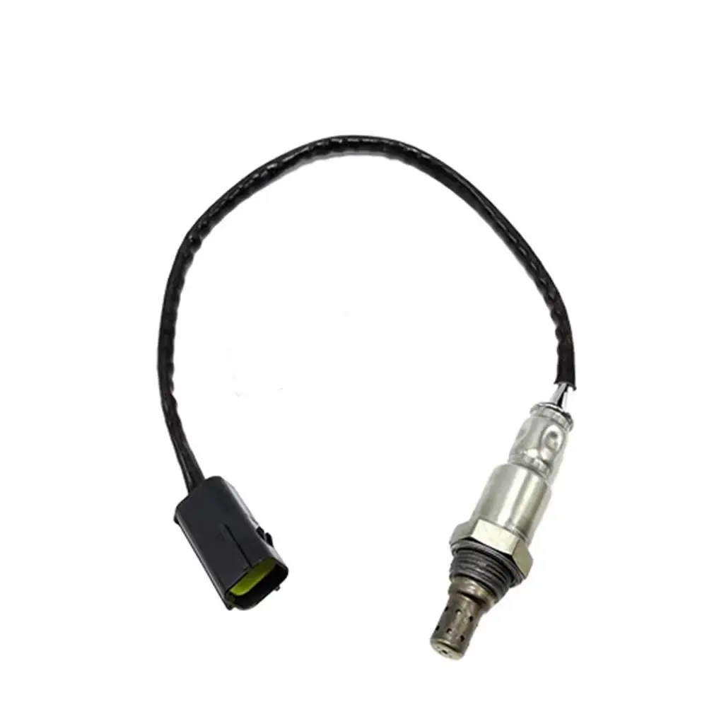 ENGINE CONTROL OXYGEN SENSOR