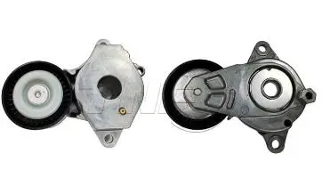ALTERNATOR DRIVE BELT AUTO TENSIONER