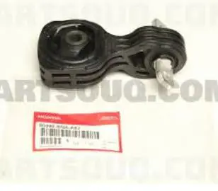 ENGINE MOUNTING INSULATOR