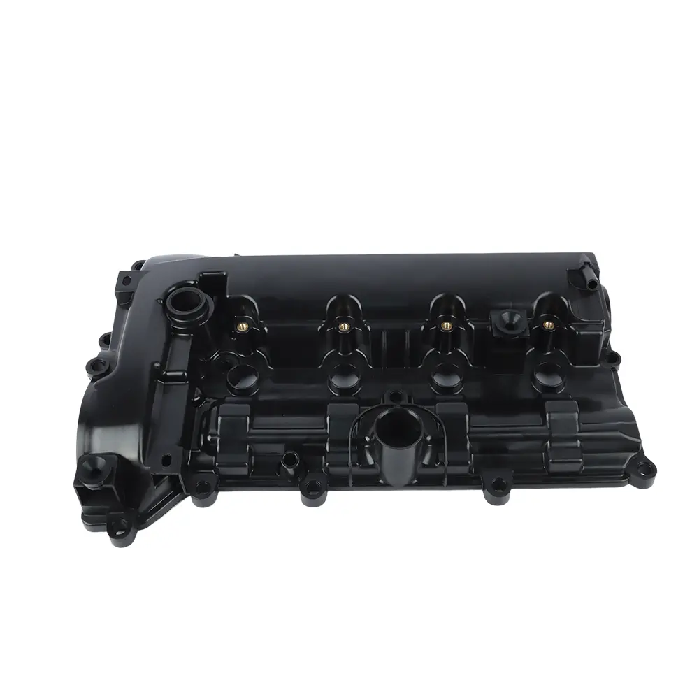 ROCKER COVER