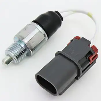 M/T GEARSHIFT BACKUP LAMP SWITCH