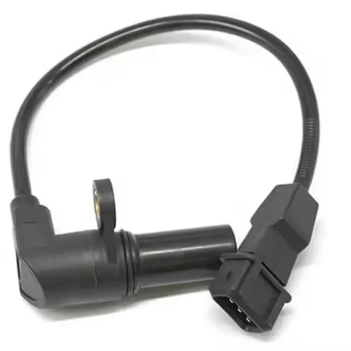 ENGINE CRANKSHAFT POSITION SENSOR