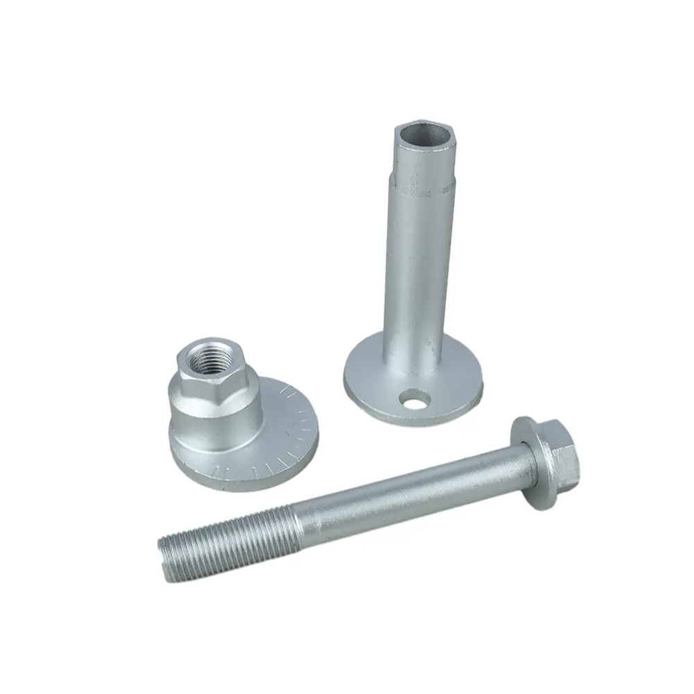 BOLT,RR SUSP ASSIST LINK