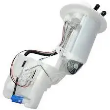 FUEL TANK PUMP