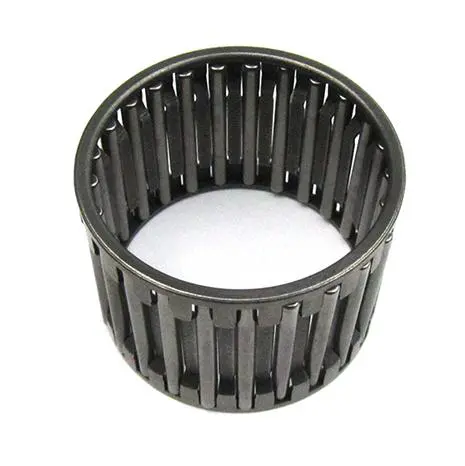 M/T TRANSMISSION BEARING