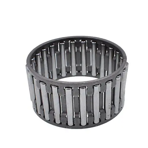 M/T TRANSMISSION BEARING