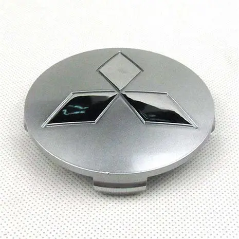 WHEEL HUB CAP