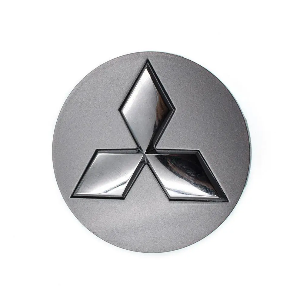 WHEEL HUB CAP