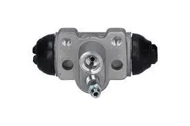 BRAKE CYLINDER