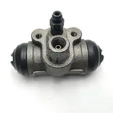BRAKE CYLINDER