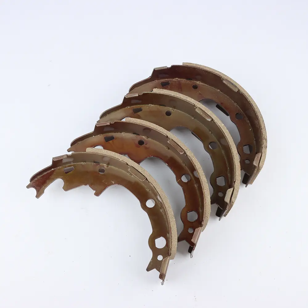 BRAKE SHOE