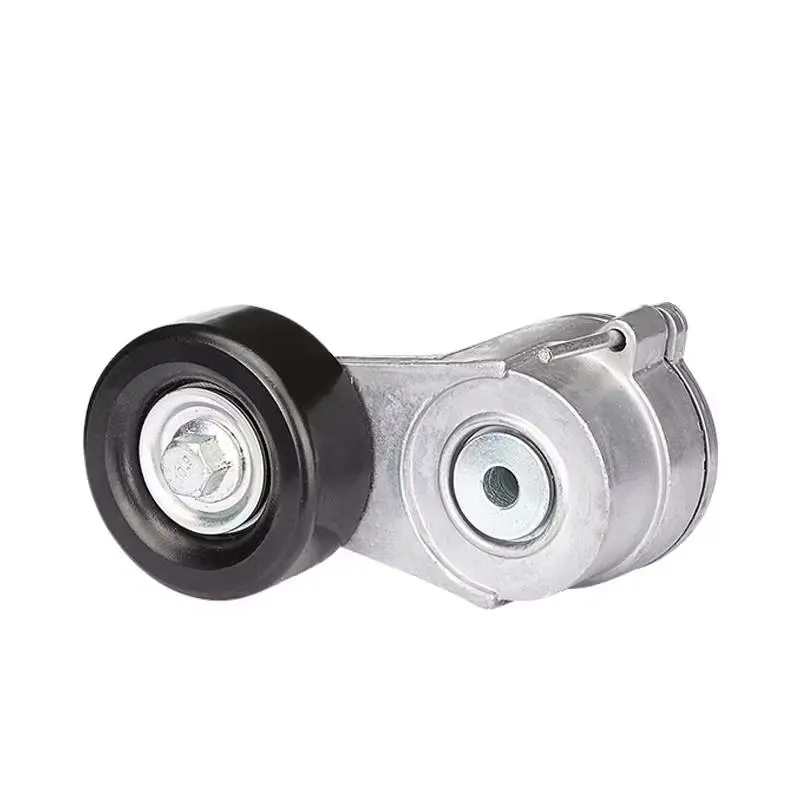 ALTERNATOR DRIVE BELT AUTO TENSIONER