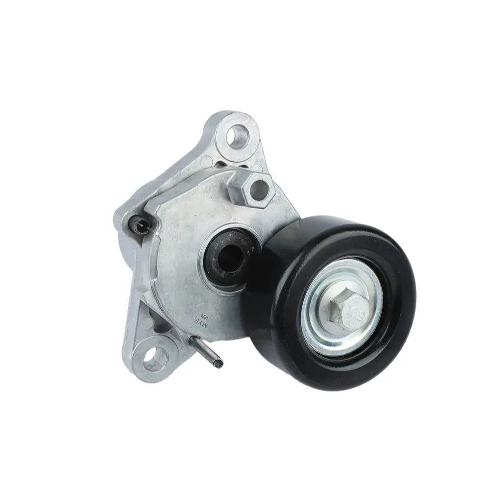 ALTERNATOR DRIVE BELT AUTO TENSIONER