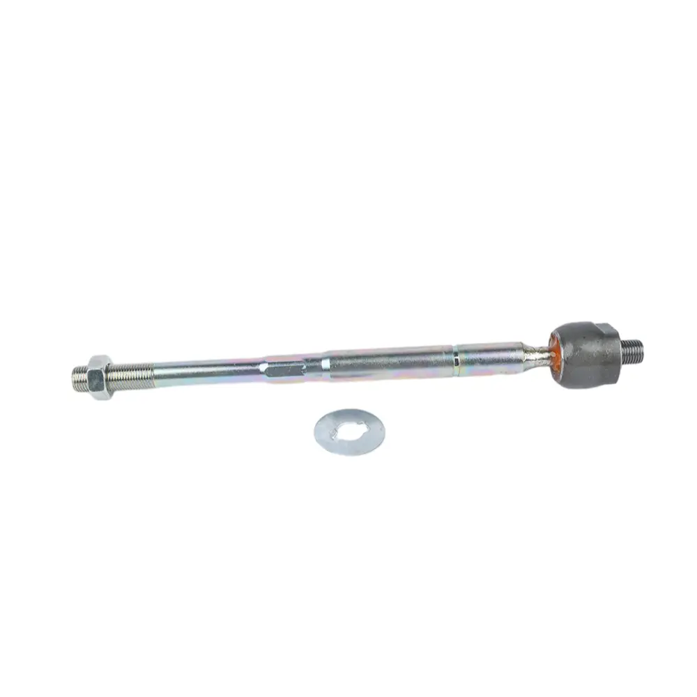 STEERING RACK TIE ROD