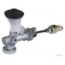 CLUTCH MASTER CYLINDER