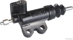 CLUTCH RELEASE CYLINDER