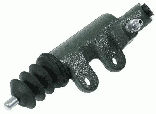 CLUTCH RELEASE CYLINDER
