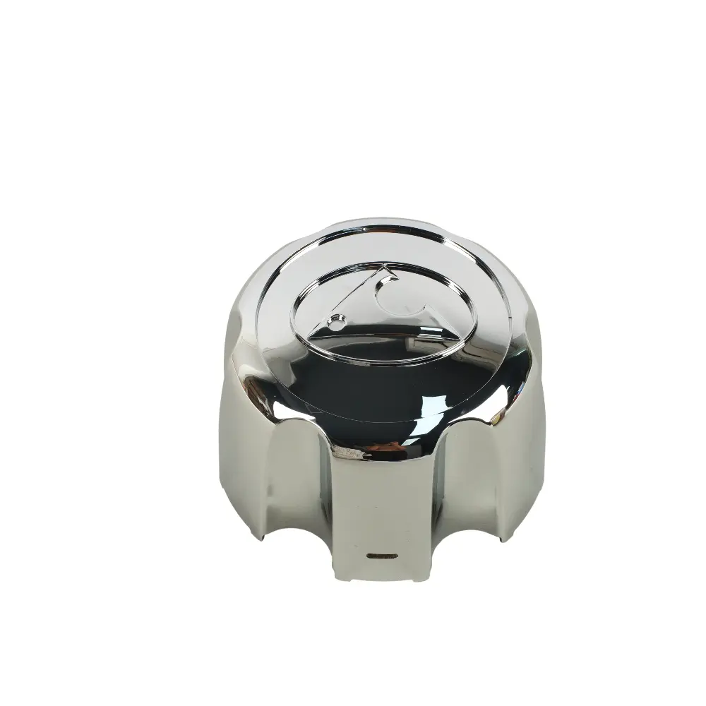 WHEEL HUB CAP