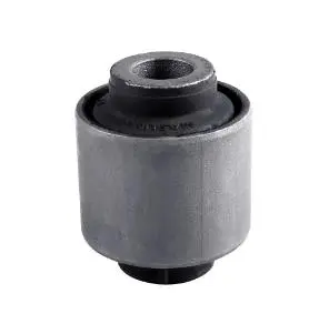 SUSPENSION ARM BUSHING