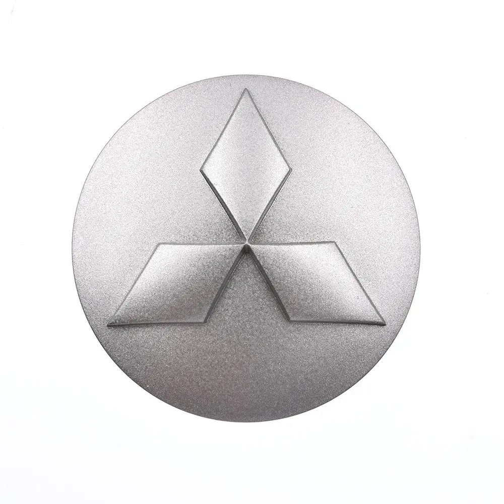 WHEEL HUB CAP