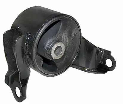 ENGINE MOUNTING INSULATOR