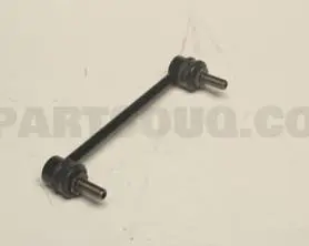 LINK,SUSP STABILIZER