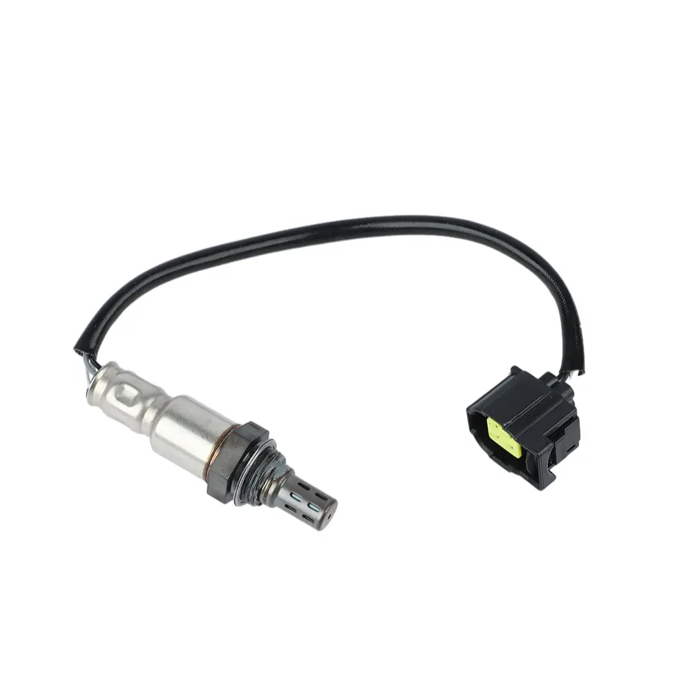 ENGINE CONTROL OXYGEN SENSOR