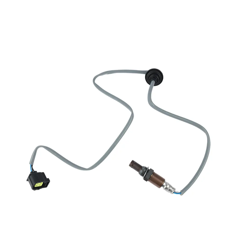 ENGINE CONTROL OXYGEN SENSOR