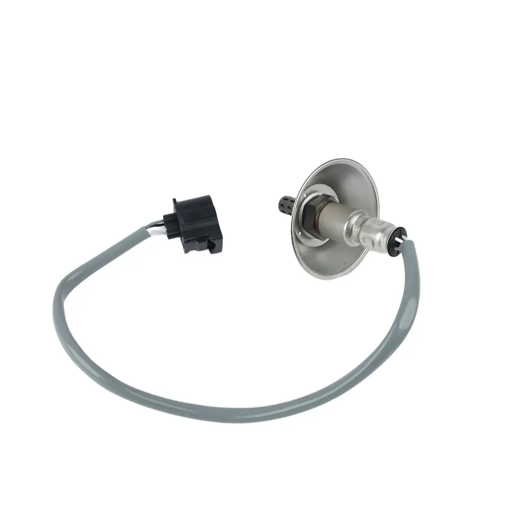 ENGINE CONTROL OXYGEN SENSOR